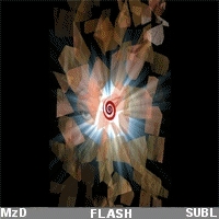 MzDominica - File Descriptions/MzDominica - File Descriptions/Mind Shards FLASH.jpg